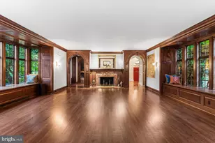 102 Cotswold Rd, Baltimore, MD 21210 - Photo 11
