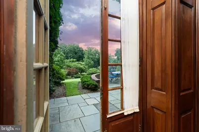 102 Cotswold Road, Baltimore, MD 21210 - Photo 51