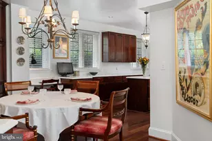 102 Cotswold Rd, Baltimore, MD 21210 - Photo 45