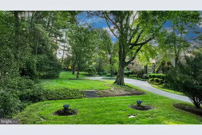 102 Cotswold Road, Baltimore, MD 21210 - Photo 41
