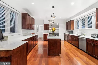 102 Cotswold Road, Baltimore, MD 21210 - Photo 35
