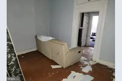 1717 W North Avenue, Baltimore, MD 21217 - Photo 5