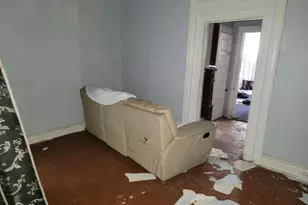 1717 W North Ave, Baltimore, MD 21217 - Photo 5
