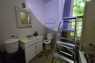 1717 W North Ave, Baltimore, MD 21217 - Photo 15