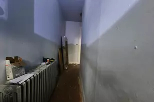 1717 W North Ave, Baltimore, MD 21217 - Photo 3