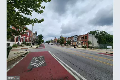 1717 W North Avenue, Baltimore, MD 21217 - Photo 21
