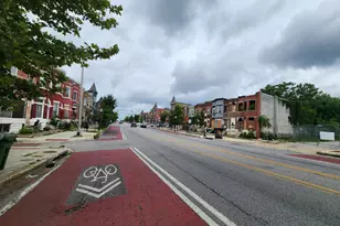 1717 W North Ave, Baltimore, MD 21217 - Photo 21