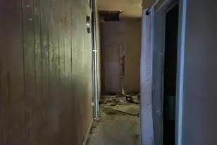 1717 W North Ave, Baltimore, MD 21217 - Photo 9