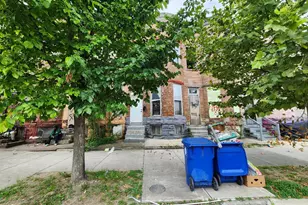 1717 W North Ave, Baltimore, MD 21217 - Photo 1