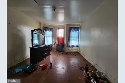 1717 W North Avenue, Baltimore, MD 21217 - Photo 13