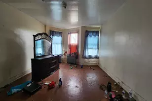 1717 W North Ave, Baltimore, MD 21217 - Photo 13