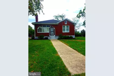 2801 Joplea Avenue, Baltimore, MD 21225 - Photo 1