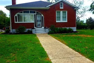 2801 Joplea Ave, Baltimore, MD 21225 - Photo 1