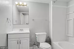 1342 Towson St, Baltimore, MD 21230 - Photo 15