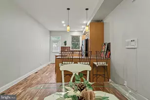 1342 Towson St, Baltimore, MD 21230 - Photo 11