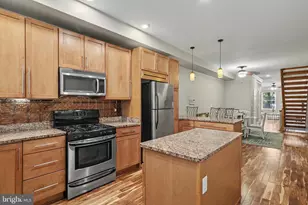 1342 Towson St, Baltimore, MD 21230 - Photo 7