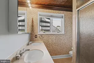 1342 Towson St, Baltimore, MD 21230 - Photo 25