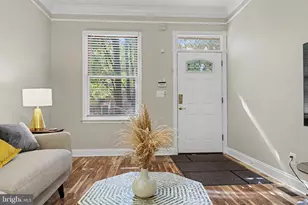 1342 Towson St, Baltimore, MD 21230 - Photo 5