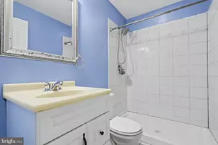 1342 Towson St, Baltimore, MD 21230 - Photo 29