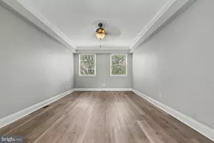 1342 Towson St, Baltimore, MD 21230 - Photo 19