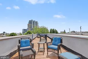 1342 Towson St, Baltimore, MD 21230 - Photo 31