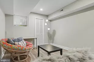 1342 Towson St, Baltimore, MD 21230 - Photo 37