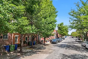 1342 Towson St, Baltimore, MD 21230 - Photo 45