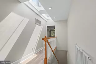 1342 Towson St, Baltimore, MD 21230 - Photo 21