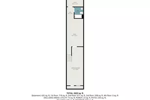 1342 Towson St, Baltimore, MD 21230 - Photo 55