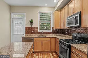 1342 Towson St, Baltimore, MD 21230 - Photo 9