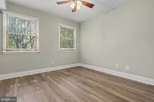 1342 Towson St, Baltimore, MD 21230 - Photo 23