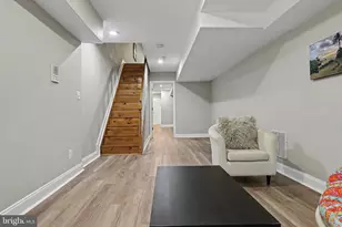 1342 Towson St, Baltimore, MD 21230 - Photo 39