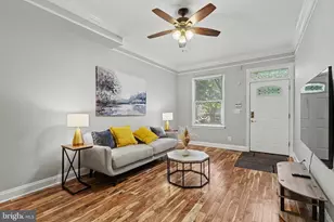 1342 Towson St, Baltimore, MD 21230 - Photo 3