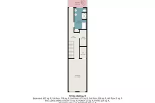 1342 Towson St, Baltimore, MD 21230 - Photo 59