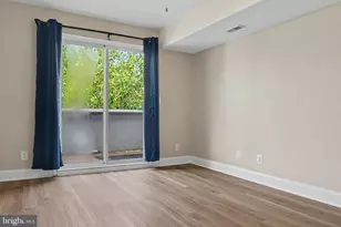 1342 Towson St, Baltimore, MD 21230 - Photo 13
