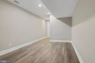 1342 Towson St, Baltimore, MD 21230 - Photo 41