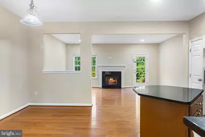 5318 Wyndholme #87, Baltimore, MD 21229 - Photo 15
