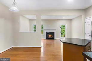 5318 Wyndholme, Baltimore, MD 21229 - Photo 15