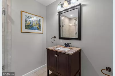5318 Wyndholme #87, Baltimore, MD 21229 - Photo 31