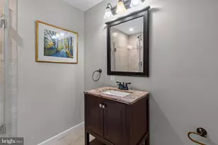 5318 Wyndholme, Baltimore, MD 21229 - Photo 31