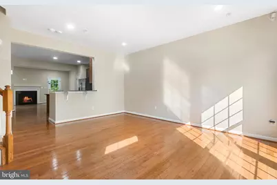 5318 Wyndholme #87, Baltimore, MD 21229 - Photo 3