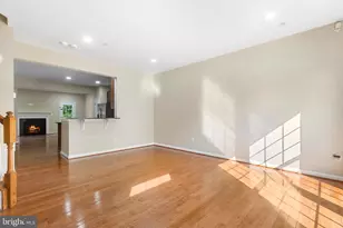 5318 Wyndholme, Baltimore, MD 21229 - Photo 3