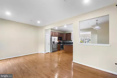 5318 Wyndholme #87, Baltimore, MD 21229 - Photo 13