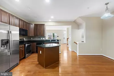 5318 Wyndholme #87, Baltimore, MD 21229 - Photo 11