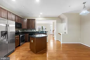 5318 Wyndholme, Baltimore, MD 21229 - Photo 11