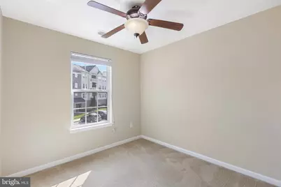 5318 Wyndholme #87, Baltimore, MD 21229 - Photo 23