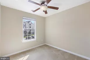 5318 Wyndholme, Baltimore, MD 21229 - Photo 23