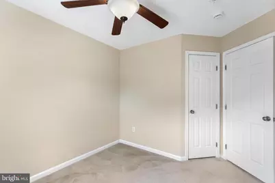 5318 Wyndholme #87, Baltimore, MD 21229 - Photo 25
