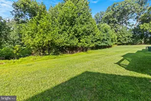 5318 Wyndholme, Baltimore, MD 21229 - Photo 41