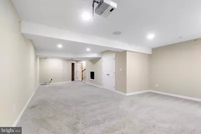 5318 Wyndholme #87, Baltimore, MD 21229 - Photo 35